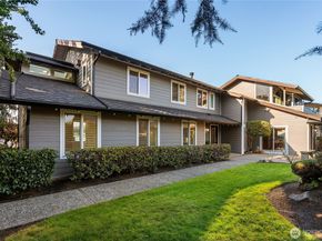 106 Cascade Key, Bellevue WA 98006
