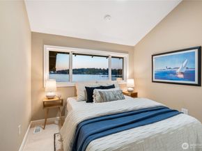 106 Cascade Key, Bellevue WA 98006