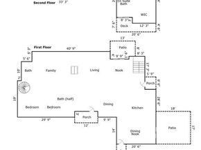 106 Cascade Key, Bellevue WA 98006