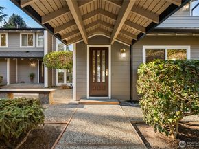 106 Cascade Key, Bellevue WA 98006