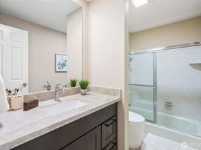 106 Cascade Key, Bellevue WA 98006