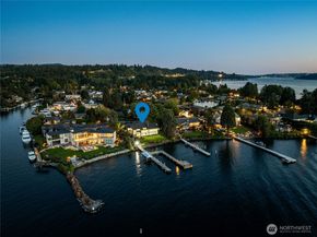 106 Cascade Key, Bellevue WA 98006