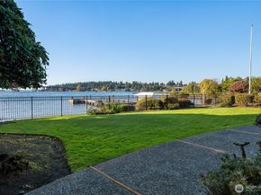 106 Cascade Key, Bellevue WA 98006