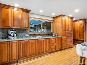 106 Cascade Key, Bellevue WA 98006