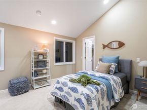 106 Cascade Key, Bellevue WA 98006