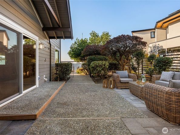 106 Cascade Key, Bellevue WA 98006