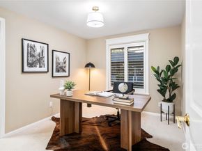 106 Cascade Key, Bellevue WA 98006