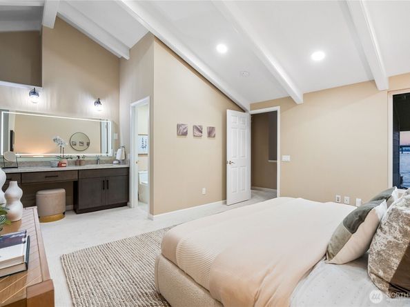 106 Cascade Key, Bellevue WA 98006