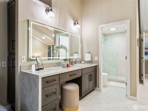 106 Cascade Key, Bellevue WA 98006