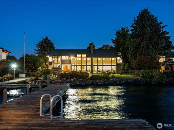 106 Cascade Key, Bellevue WA 98006