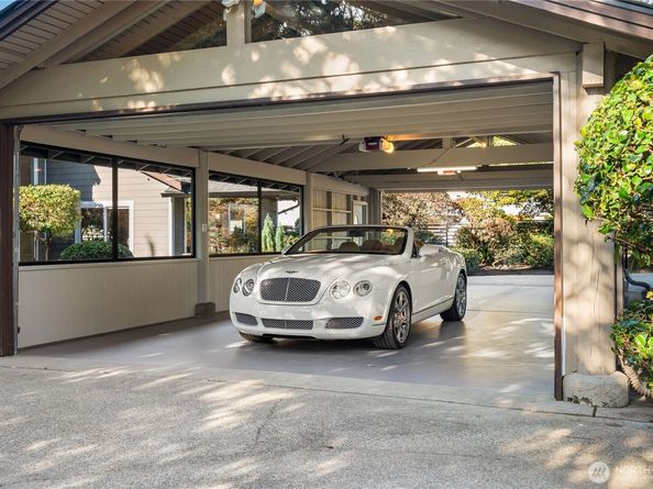 106 Cascade Key, Bellevue WA 98006