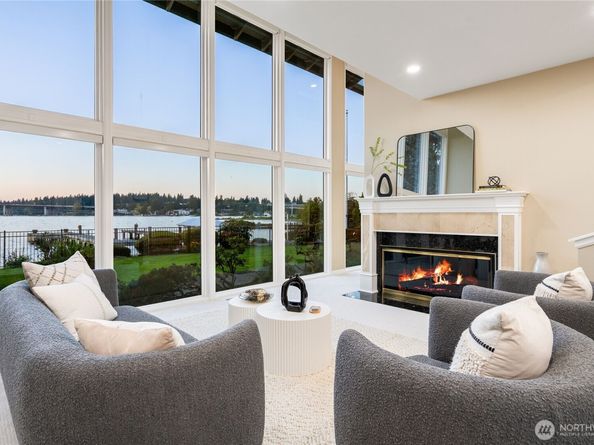 106 Cascade Key, Bellevue WA 98006