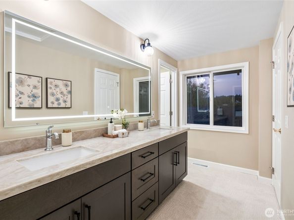 106 Cascade Key, Bellevue WA 98006