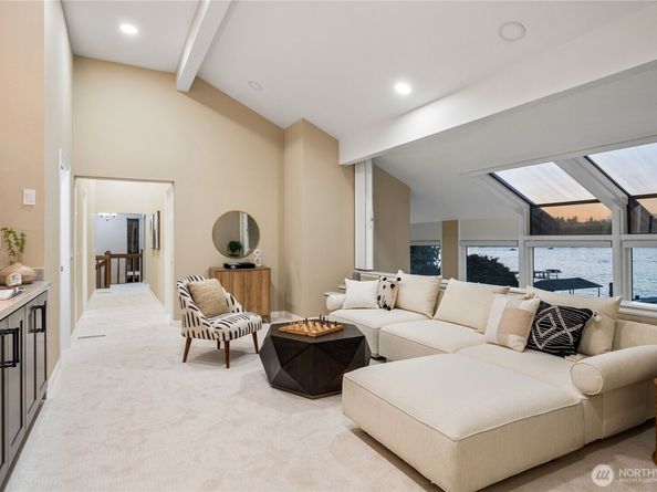 106 Cascade Key, Bellevue WA 98006