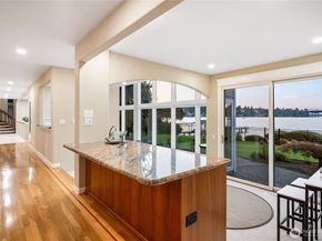 106 Cascade Key, Bellevue WA 98006