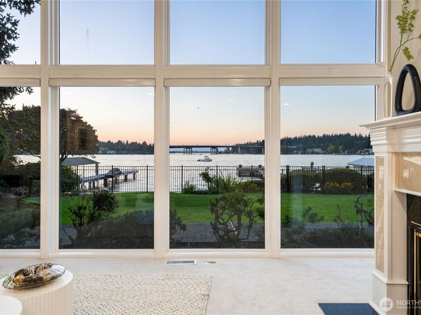 106 Cascade Key, Bellevue WA 98006