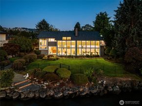 106 Cascade Key, Bellevue WA 98006
