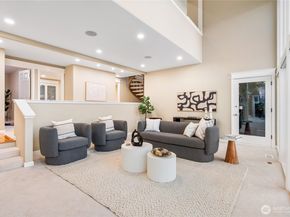 106 Cascade Key, Bellevue WA 98006