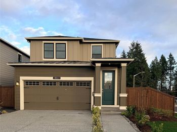 10512 135th Avenue NE