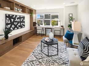 26758 NE Walden Way, Duvall WA 98019