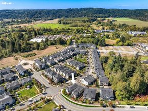26758 NE Walden Way, Duvall WA 98019