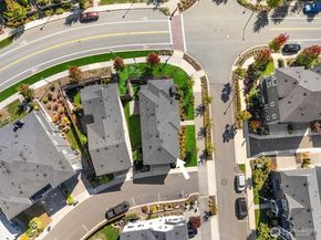 26758 NE Walden Way, Duvall WA 98019