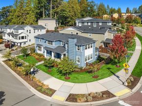 26758 NE Walden Way, Duvall WA 98019