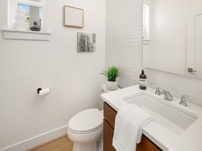 26758 NE Walden Way, Duvall WA 98019