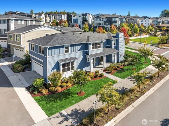 26758 NE Walden Way, Duvall WA 98019
