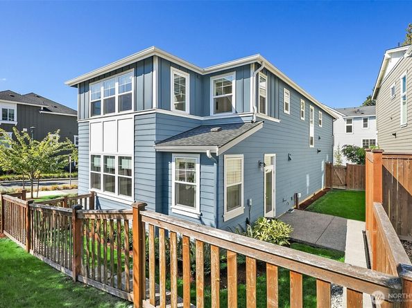 26758 NE Walden Way, Duvall WA 98019