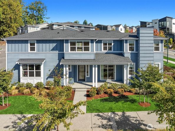 26758 NE Walden Way, Duvall WA 98019