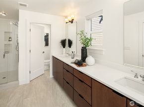26758 NE Walden Way, Duvall WA 98019
