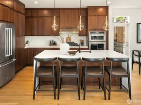 26758 NE Walden Way, Duvall WA 98019