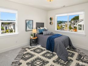26758 NE Walden Way, Duvall WA 98019