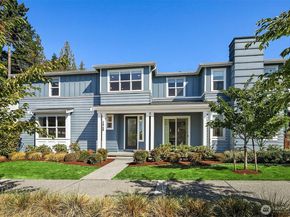 26758 NE Walden Way, Duvall WA 98019