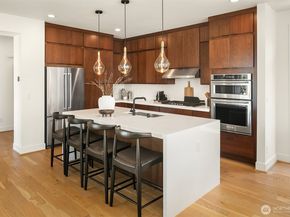 26758 NE Walden Way, Duvall WA 98019