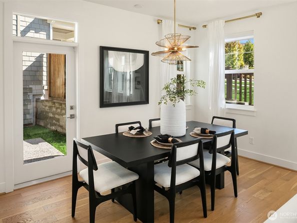 26758 NE Walden Way, Duvall WA 98019