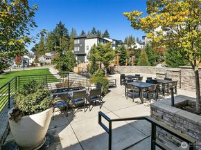 26758 NE Walden Way, Duvall WA 98019