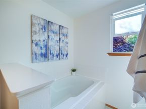 3002 200th Street SE, Bothell WA 98012