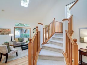 3002 200th Street SE, Bothell WA 98012
