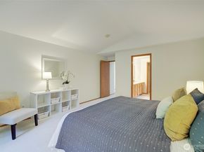 3002 200th Street SE, Bothell WA 98012