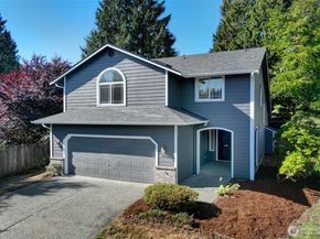 3002 200th Street SE, Bothell WA 98012