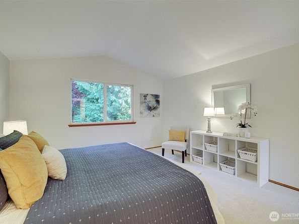 3002 200th Street SE, Bothell WA 98012
