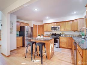 3002 200th Street SE, Bothell WA 98012