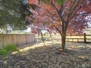 3002 200th Street SE, Bothell WA 98012
