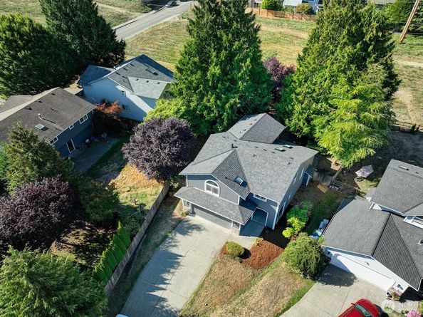 3002 200th Street SE, Bothell WA 98012