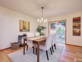 3002 200th Street SE, Bothell WA 98012