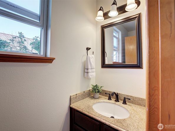 3002 200th Street SE, Bothell WA 98012