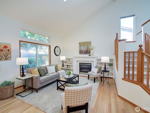 3002 200th Street SE, Bothell WA 98012