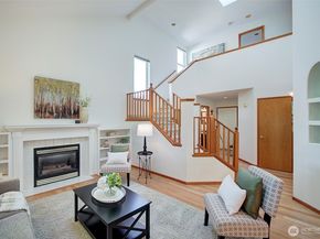 3002 200th Street SE, Bothell WA 98012